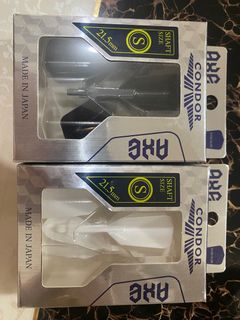 （分類：）位於 。 由 skyrus 提交（商品編號 1311592062，圖片 1）。簡介： 。