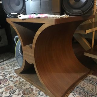 (Category: ) located in . Submitted by nans08 (Listing ID 1311653653, Image 1). Description: .