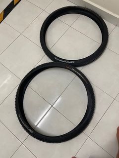 (Category: ) located in . Submitted by aar19x (Listing ID 1311627515, Image 1). Description: .