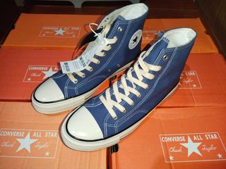 (Category: ) located in . Submitted by shoesexplore (Listing ID 1311602625, Image 1). Description: .