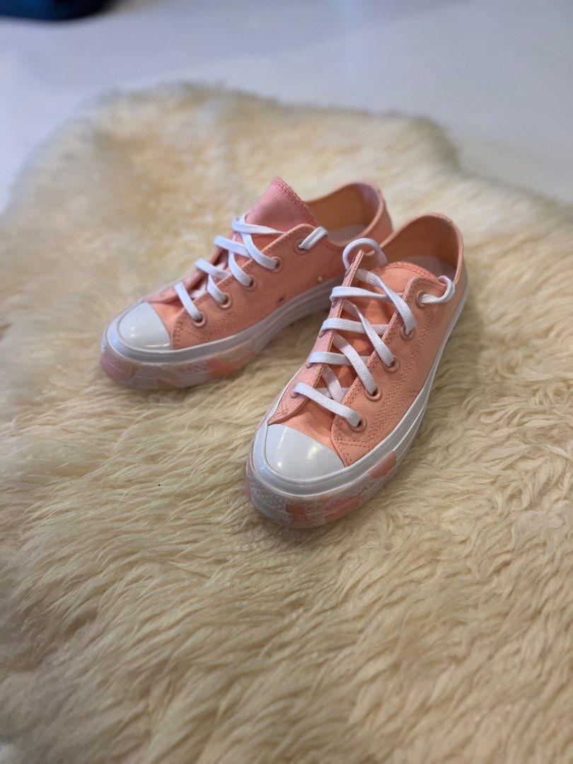 Converse chuck Taylor 70 ox. EU36 UK3.5