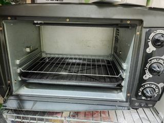 (Category: ) located in . Submitted by elvichua (Listing ID 1311633595, Image 1). Description: .