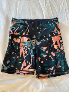 (Category: ) located in . Submitted by acby.shop (Listing ID 1311545867, Image 1). Description: .