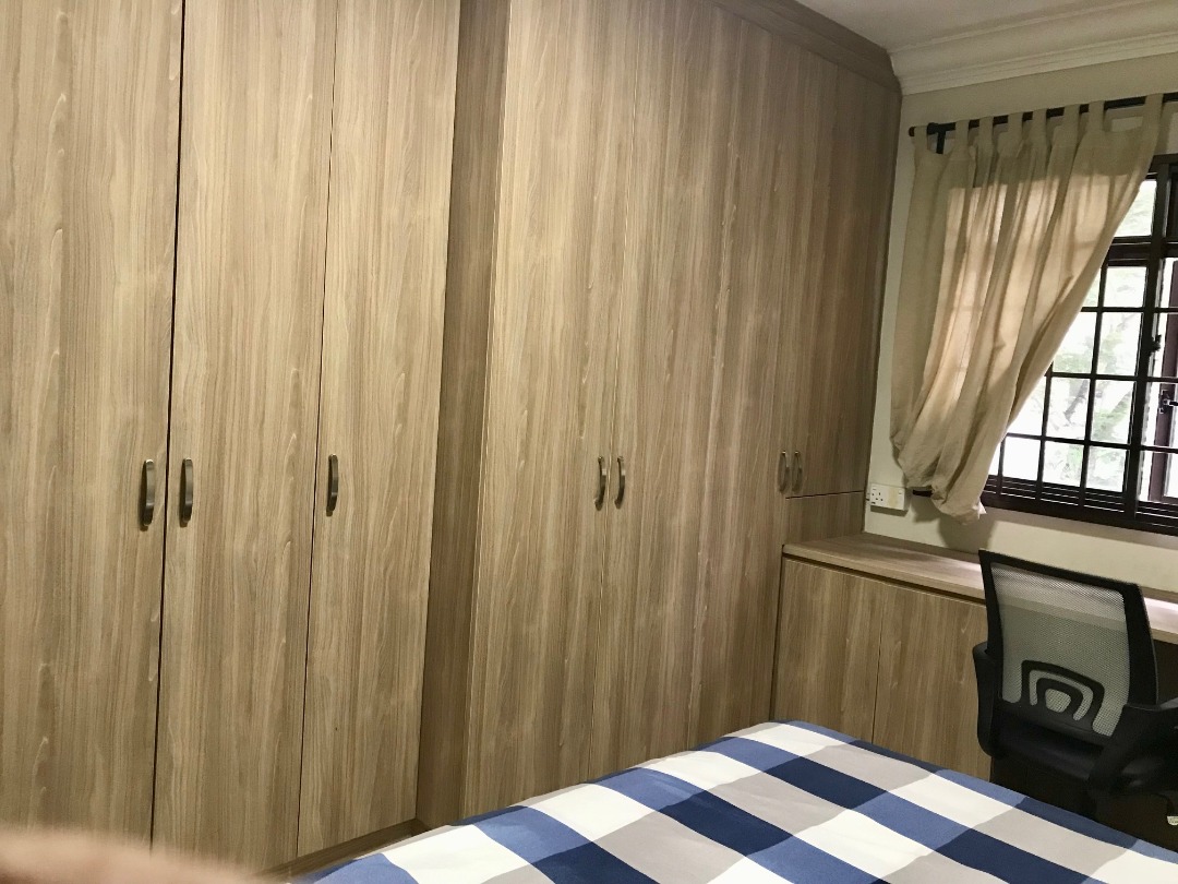 (Category: ) located in . Submitted by parthi1972 (Listing ID 1311586656, Image 1). Description: .