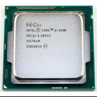 Computer CPU454324334982615040
