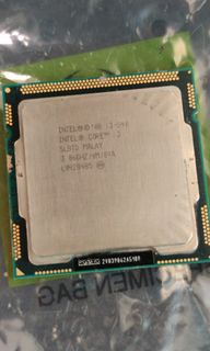 （分類：）位於 。 由 felix886 提交（商品編號 1311694908，圖片 1）。簡介： 。