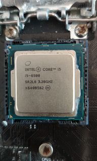 （分類：）位於 。 由 felix886 提交（商品編號 1311694394，圖片 1）。簡介： 。