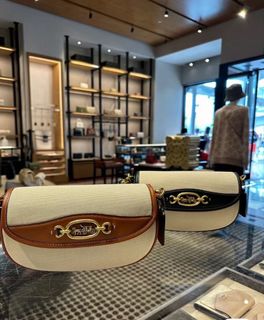 (Category: ) located in . Submitted by fascinating.premium.bag.mall (Listing ID 1311684134, Image 1). Description: .