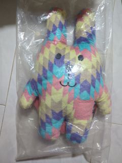 (Category: ) located in . Submitted by bbuubble (Listing ID 1311573458, Image 1). Description: .