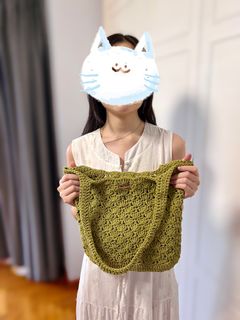 (Category: ) located in . Submitted by aforalwayshappy (Listing ID 1311598066, Image 1). Description: .