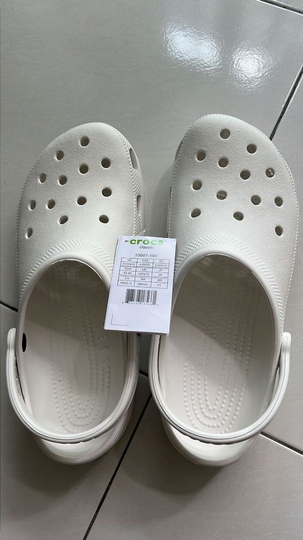 M10w12 size deals