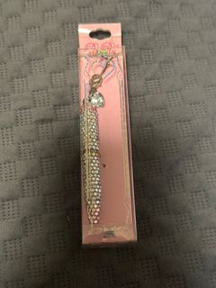 （分類：）位於 。 由 pgcawy 提交（商品編號 1311640578，圖片 1）。簡介： 。