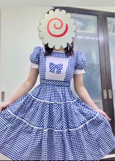 (Category: ) located in . Submitted by rrrrvby (Listing ID 1311634414, Image 1). Description: .