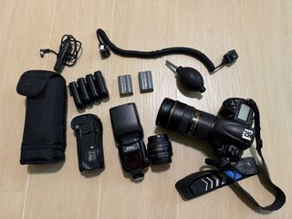 （分類：）位於 。 由 kk4444 提交（商品編號 1311616236，圖片 1）。簡介： 。