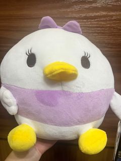 （分類：）位於 。 由 Littledisneyfans 提交（商品編號 1311638588，圖片 1）。簡介： 。