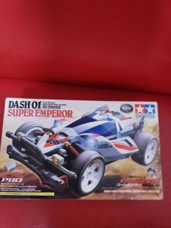 （分類：）位於 。 由 hinben1027 提交（商品編號 1311648961，圖片 1）。簡介： 。