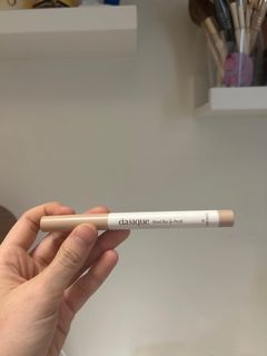 （分類：）位於 。 由 sarahng0713 提交（商品編號 1311612933，圖片 1）。簡介： 。