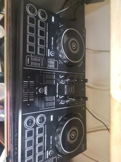（分類：）位於 。 由 p257362 提交（商品編號 1310818615，圖片 1）。簡介： 。