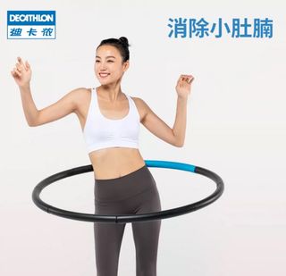 （分類：）位於 。 由 CindyLightDesigns 提交（商品編號 1311588785，圖片 1）。簡介： 。