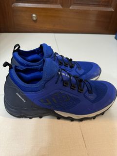 （分類：）位於 。 由 davixus 提交（商品編號 1311648227，圖片 1）。簡介： 。