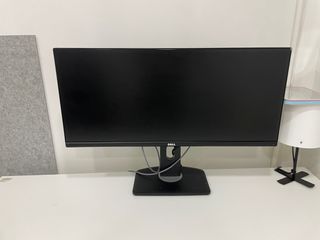 （分類：）位於 。 由 nevanbbchu 提交（商品編號 1311529674，圖片 1）。簡介： 。