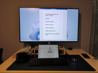 (Category: ) located in . Submitted by peejky (Listing ID 1311676682, Image 1). Description: .