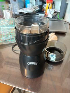 （分類：）位於 。 由 999kk1992 提交（商品編號 1311567957，圖片 1）。簡介： 。