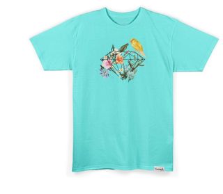 (Category: ) located in . Submitted by impulsiveme.02 (Listing ID 1311702932, Image 1). Description: .