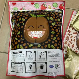 (Category: ) located in . Submitted by nika_95 (Listing ID 1311638069, Image 1). Description: .