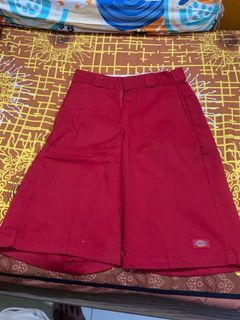 (Category: ) located in . Submitted by ann.tonio.10 (Listing ID 1311601319, Image 1). Description: .