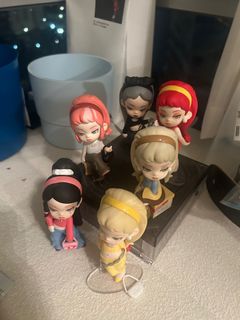（分類：）位於 。 由 birdymary 提交（商品編號 1311642713，圖片 1）。簡介： 。