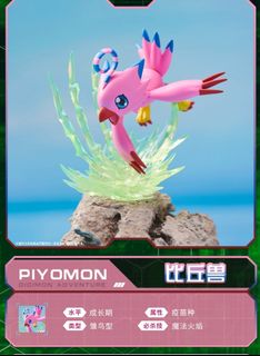 (Category: ) located in . Submitted by kaves (Listing ID 1311699541, Image 1). Description: .