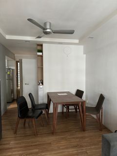 (Category: ) located in . Submitted by liloholo (Listing ID 1311617153, Image 1). Description: .