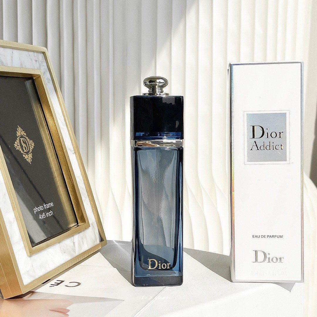 Dior addict men hotsell