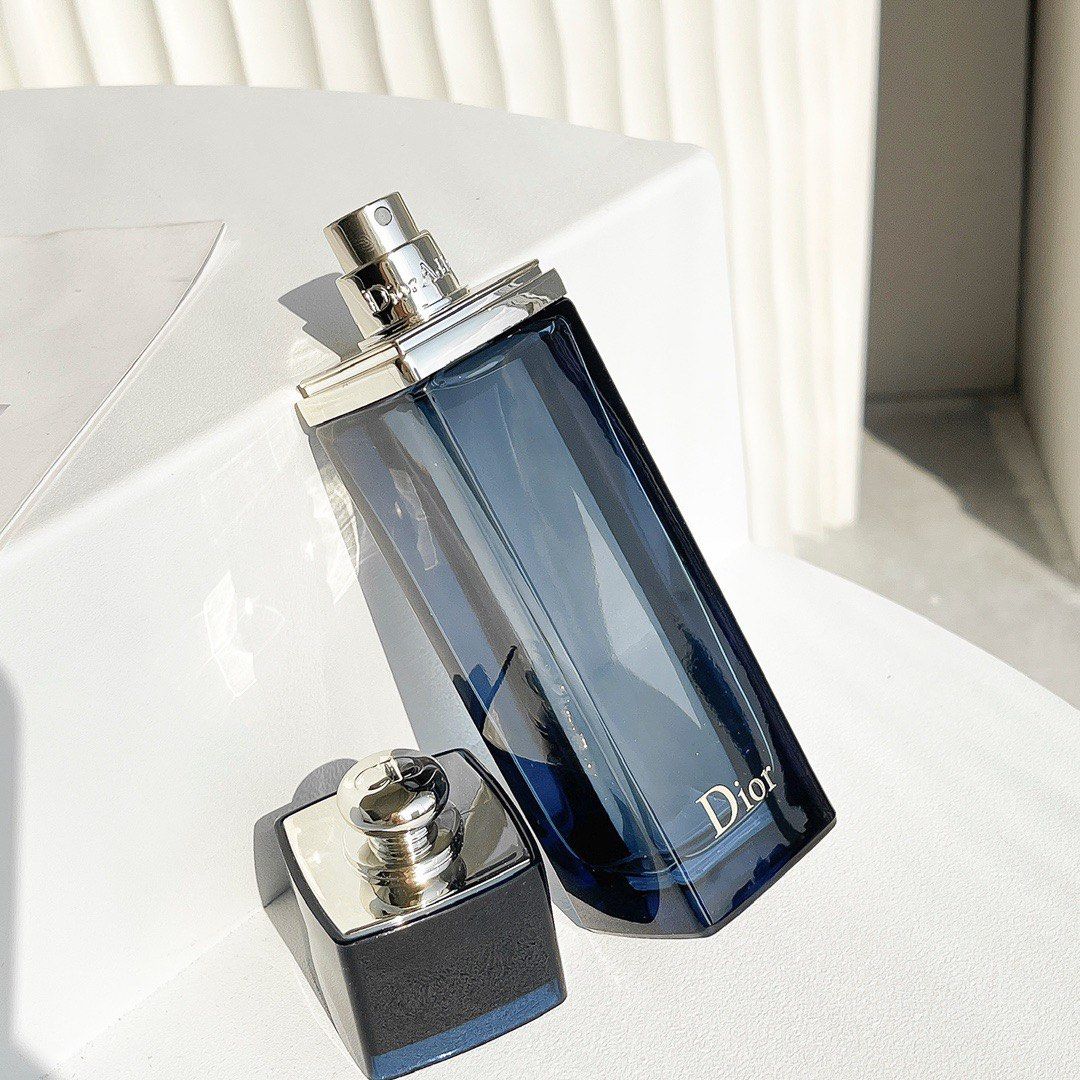 Dior Addict eau de parfum For Man 100ML