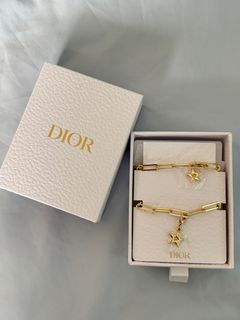 （分類：）位於 。 由 chrisdin 提交（商品編號 1311595116，圖片 1）。簡介： 。