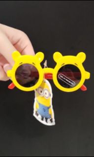 (Category: ) located in . Submitted by sakkidoe (Listing ID 1311525374, Image 1). Description: .