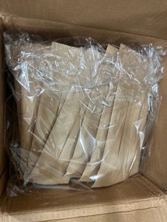 （分類：）位於 。 由 airbob 提交（商品編號 1311684103，圖片 1）。簡介： 。