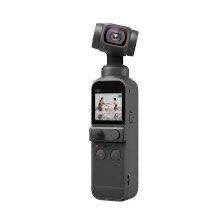 DJI OSMO POCKET 2 (Category: Cameras) located in Balanga. Submitted by samcey (Listing ID 1311704126, Image 1). Description: Will send actual photos for interested buyers. Rfs upgrade.
