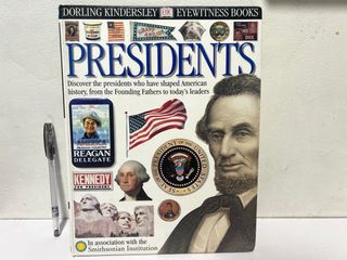 (Category: ) located in . Submitted by sky_bookstore (Listing ID 1311582048, Image 1). Description: .