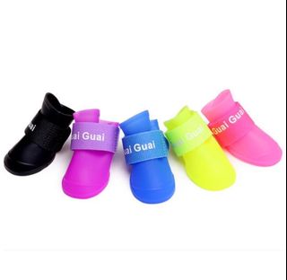 (Category: ) located in . Submitted by whatsthatthrift (Listing ID 1311656778, Image 1). Description: .