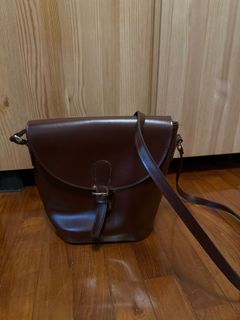 (Category: ) located in . Submitted by heuyn (Listing ID 1311581451, Image 1). Description: .
