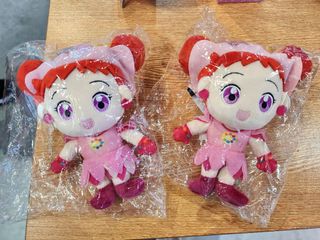 （分類：）位於 。 由 maple.angel 提交（商品編號 1311607425，圖片 1）。簡介： 。
