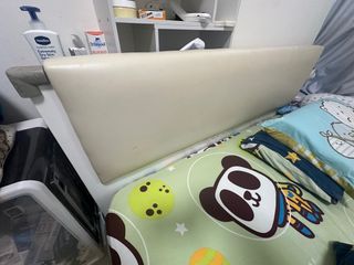 （分類：）位於 。 由 lienlala 提交（商品編號 1311633145，圖片 1）。簡介： 。