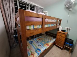 (Category: ) located in . Submitted by ntl_29 (Listing ID 1311664924, Image 1). Description: .