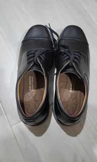 （分類：）位於 。 由 eliot2020 提交（商品編號 1311696489，圖片 1）。簡介： 。