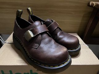 （分類：）位於 。 由 hkkko 提交（商品編號 1311688577，圖片 1）。簡介： 。
