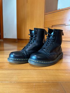 （分類：）位於 。 由 aki.yip 提交（商品編號 1311541306，圖片 1）。簡介： 。