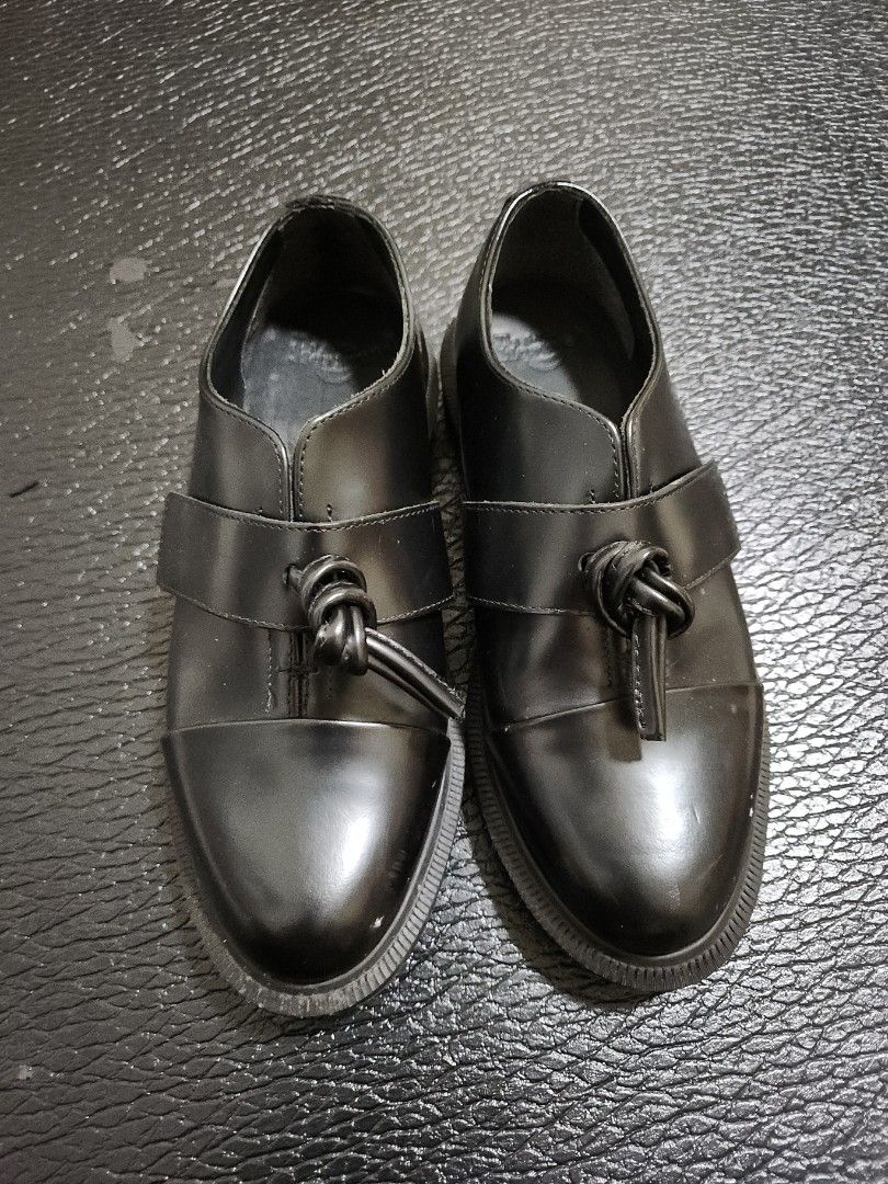 Dr martens eliza shop
