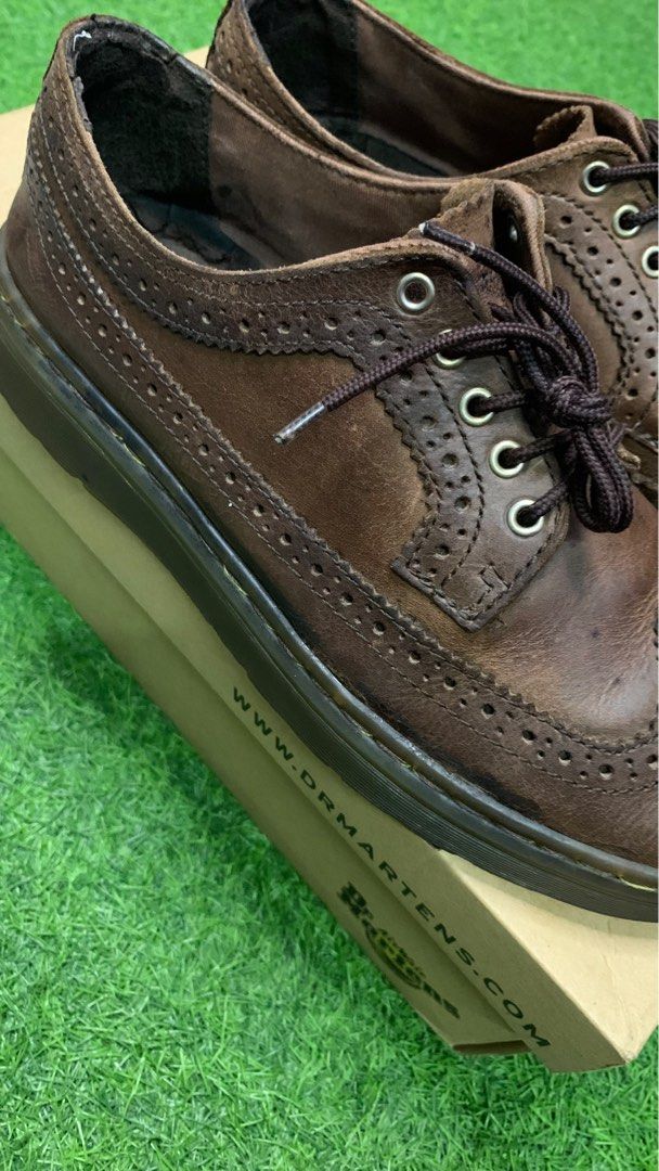 Doc martens floyd clearance